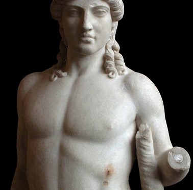 Apollon, un dieu misogyne ?